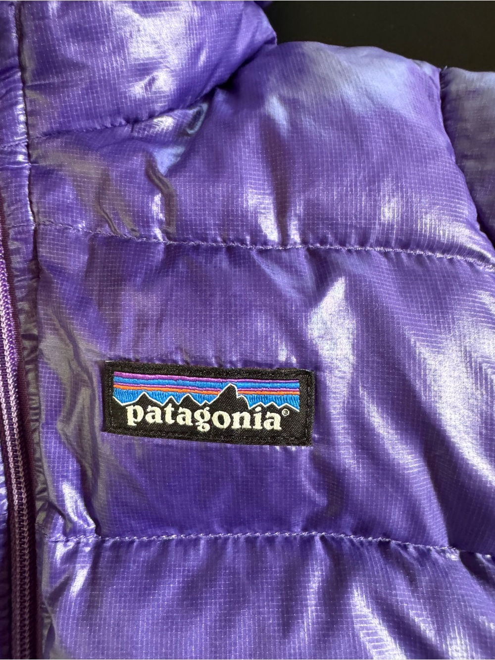 Kids Jacket Subcategory Identification - Picture 3 of 5
